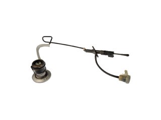 DORMAN Clutch Master and Slave Cylinder Assembly P/N:CC649008