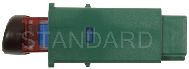Standard Ignition Hazard Warning Switch P/N:HZS126