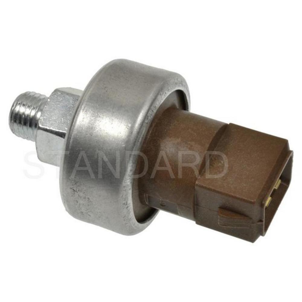 Standard Ignition Power Steering Pressure Switch P/N:PSS64