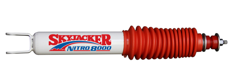 Skyjacker N8009 Nitro Shock Absorber