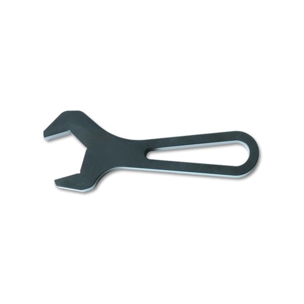 Vibrant Performance 20904 Wrench -4AN