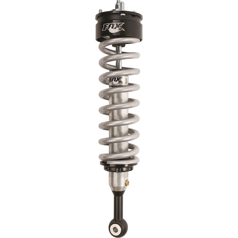 FOX Offroad Shocks 983-02-053 Fox 2.0 Performance Series Coil-Over IFP Shock