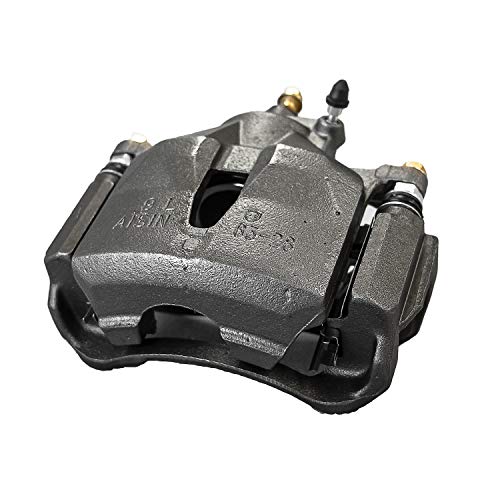 Powerstop Power Stop L4947 Rear Autospecialty Stock Replacement Caliper
