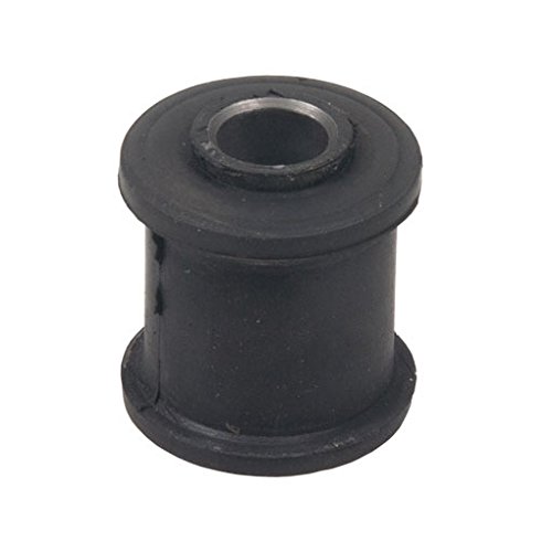 Synergy Manufacturing 4313-01 Dodge Sway Bar End Link Replacement Bushing (w/Bonded Sleeve)