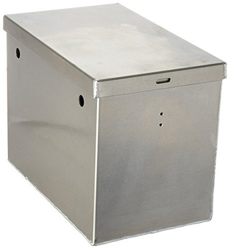 Phoenix USA SP14B Battery Box