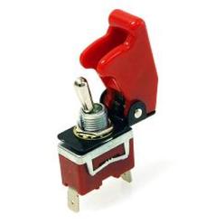 Turbosmart TS-0105-3005 Rocket Launcher Switch for Boost Controller