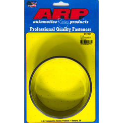 ARP 901-1000 Piston Ring Compressor, 100mm