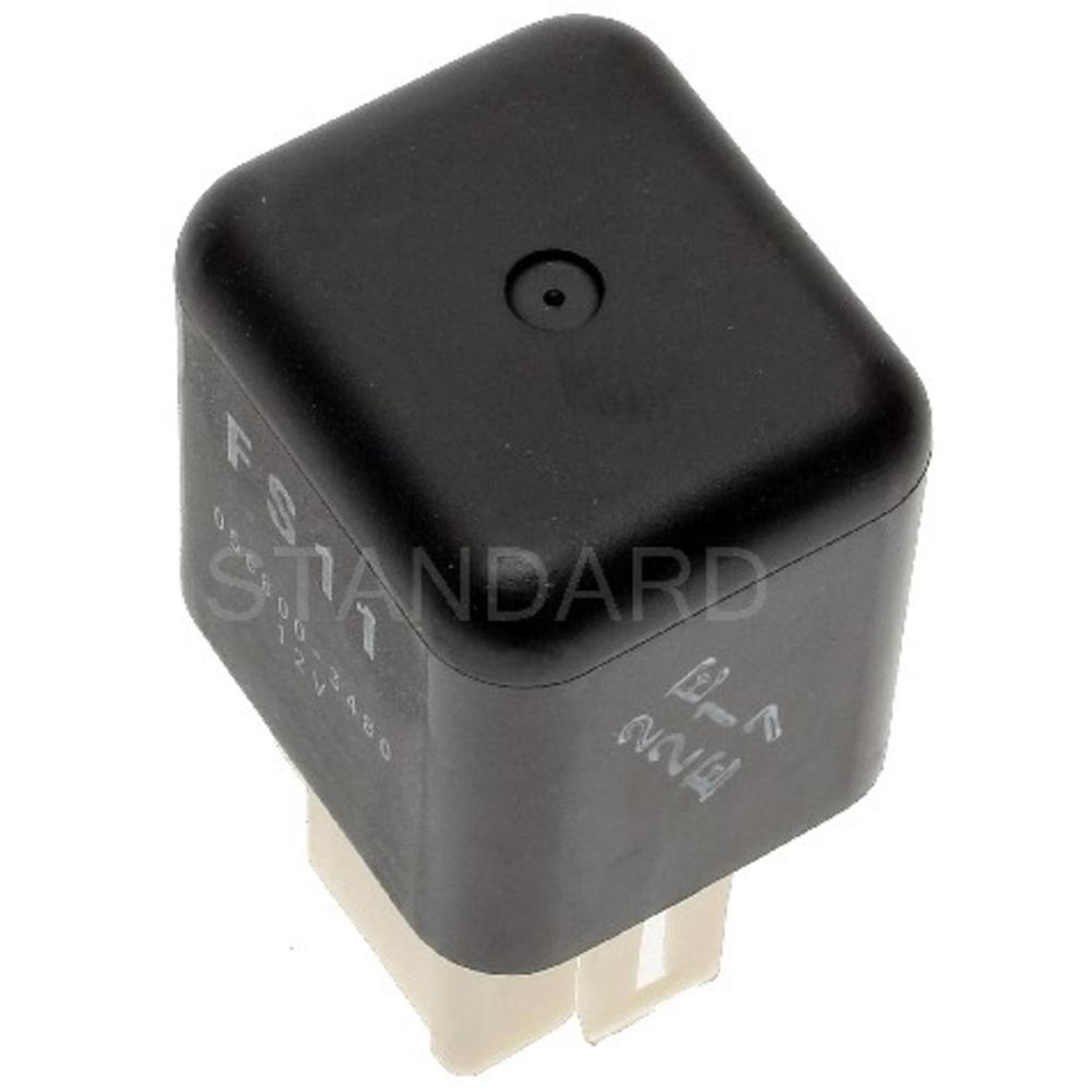 Standard Ignition Computer Control Relay,Fuel Injection Relay,Ignition ...