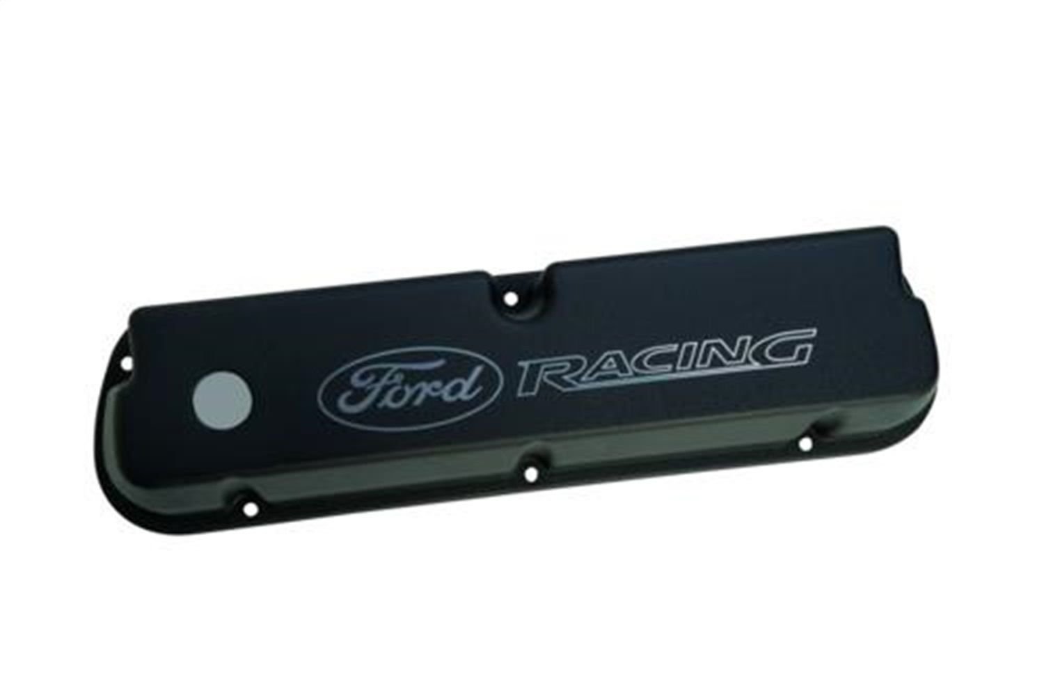 Ford Performance Parts M-6582-LE302BK Valve Cover
