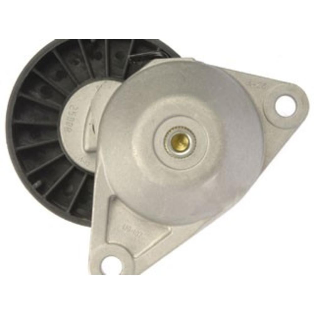Dorman - TECHoice Accessory Drive Belt Tensioner Assembly P/N:419-107