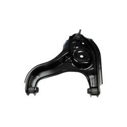 Dorman - OE Solutions Suspension Control Arm and Ball Joint Assembly P/N:520-330