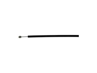 Dorman - OE Solutions Hood Release Cable P/N:912-050