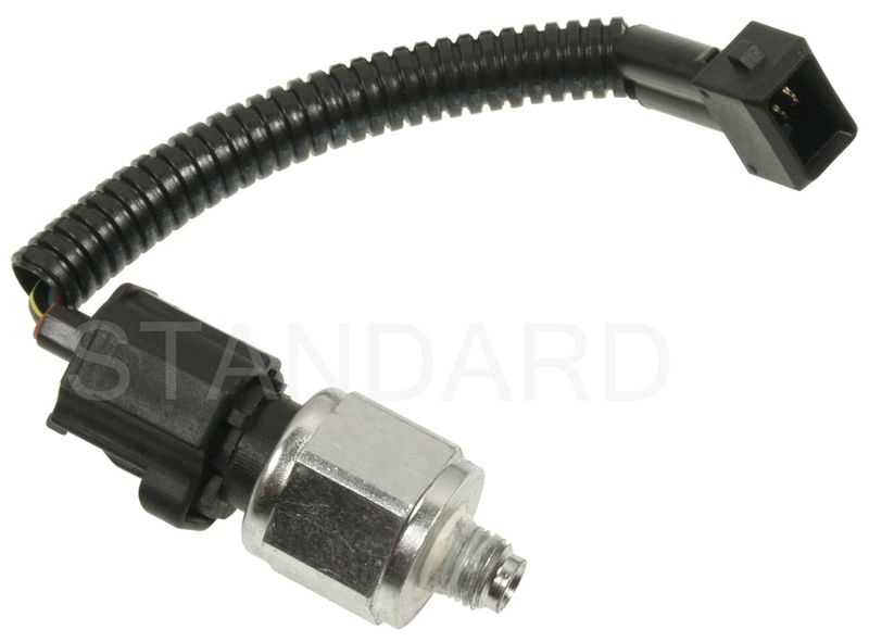 Standard Ignition Cruise Control Release Switch P/N:CCR-1