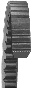 Dayco Products LLC Dayco Accessory Drive Belt P/N:22655