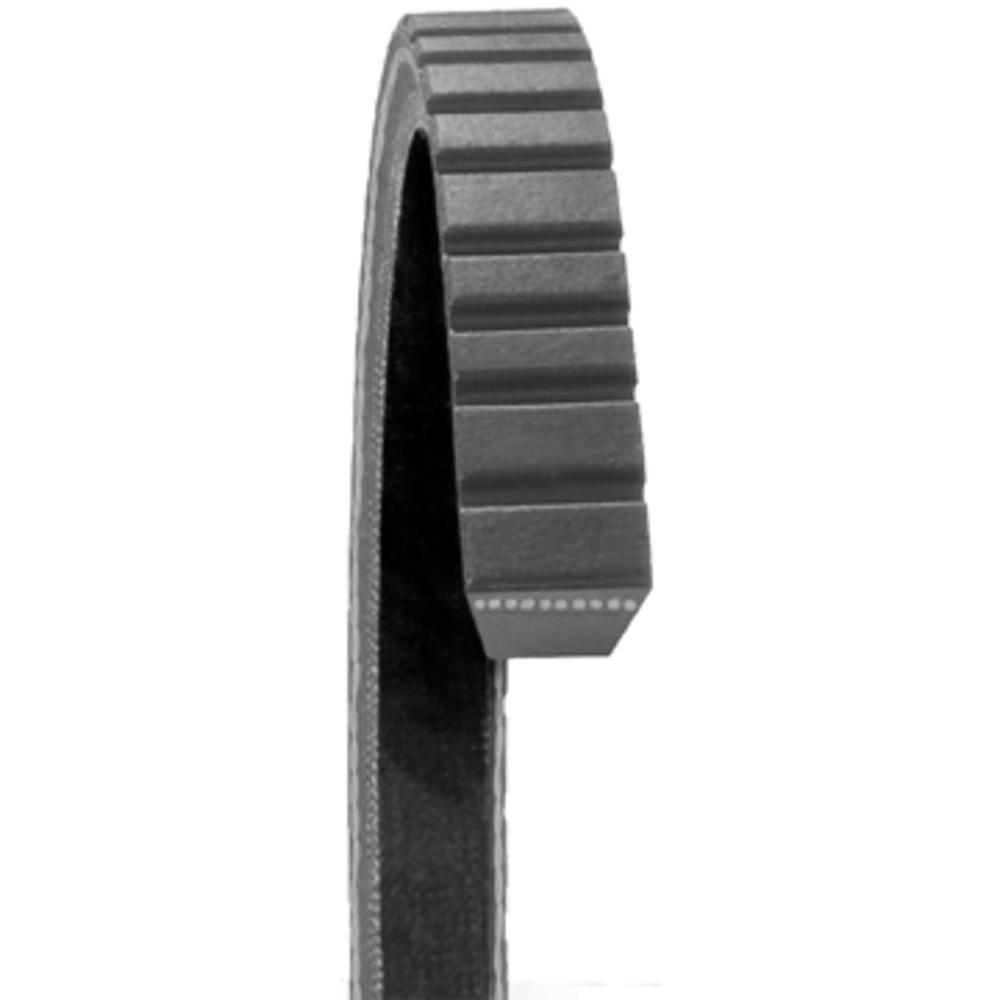 Dayco Products LLC Dayco Accessory Drive Belt P/N:17500