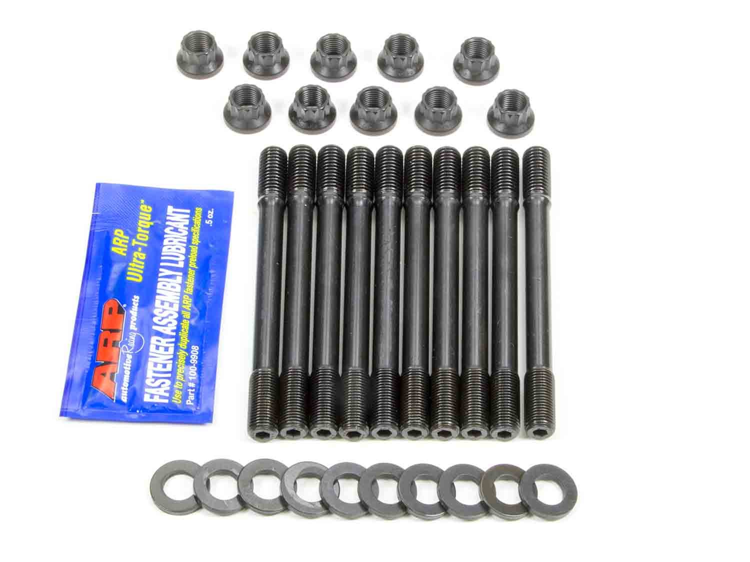 Auto Racing Products ARP 2514701 Bolt Kit