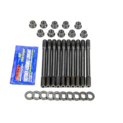Auto Racing Products ARP 2514701 Bolt Kit
