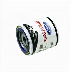 Ford Performance Parts M-6731-FL820 Oil Filter