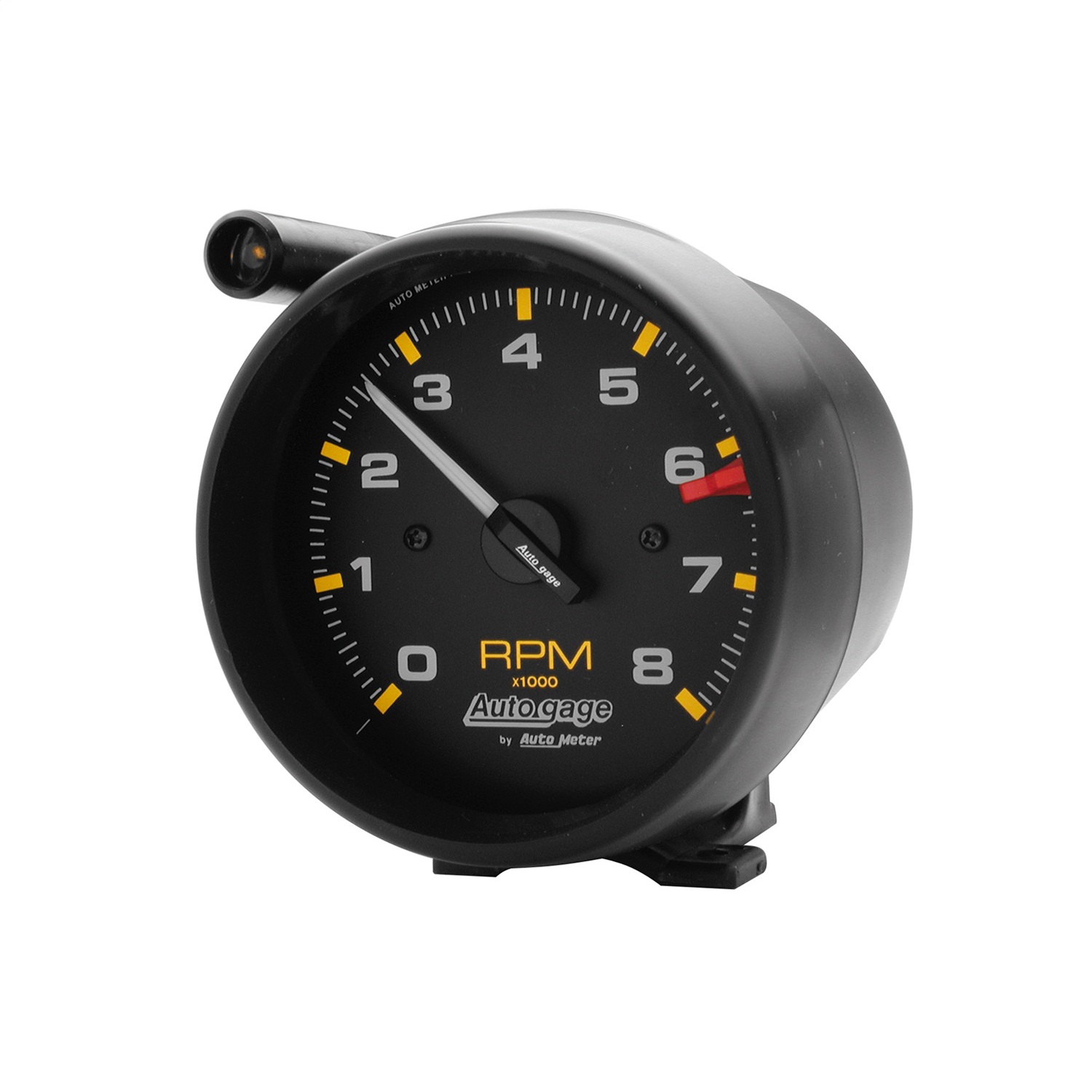 AutoMeter 2309 Autogage Shift-Lite Tachometer