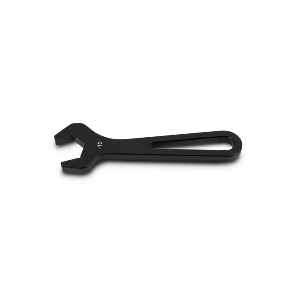 Vibrant Performance 20910 Wrench -10AN