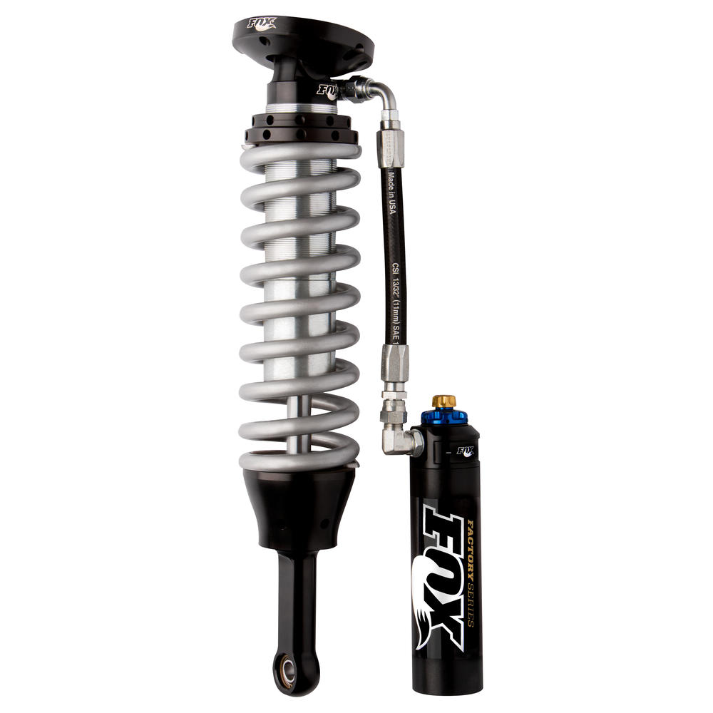FOX Offroad Shocks 880-06-409 Coil Over Shock Absorber