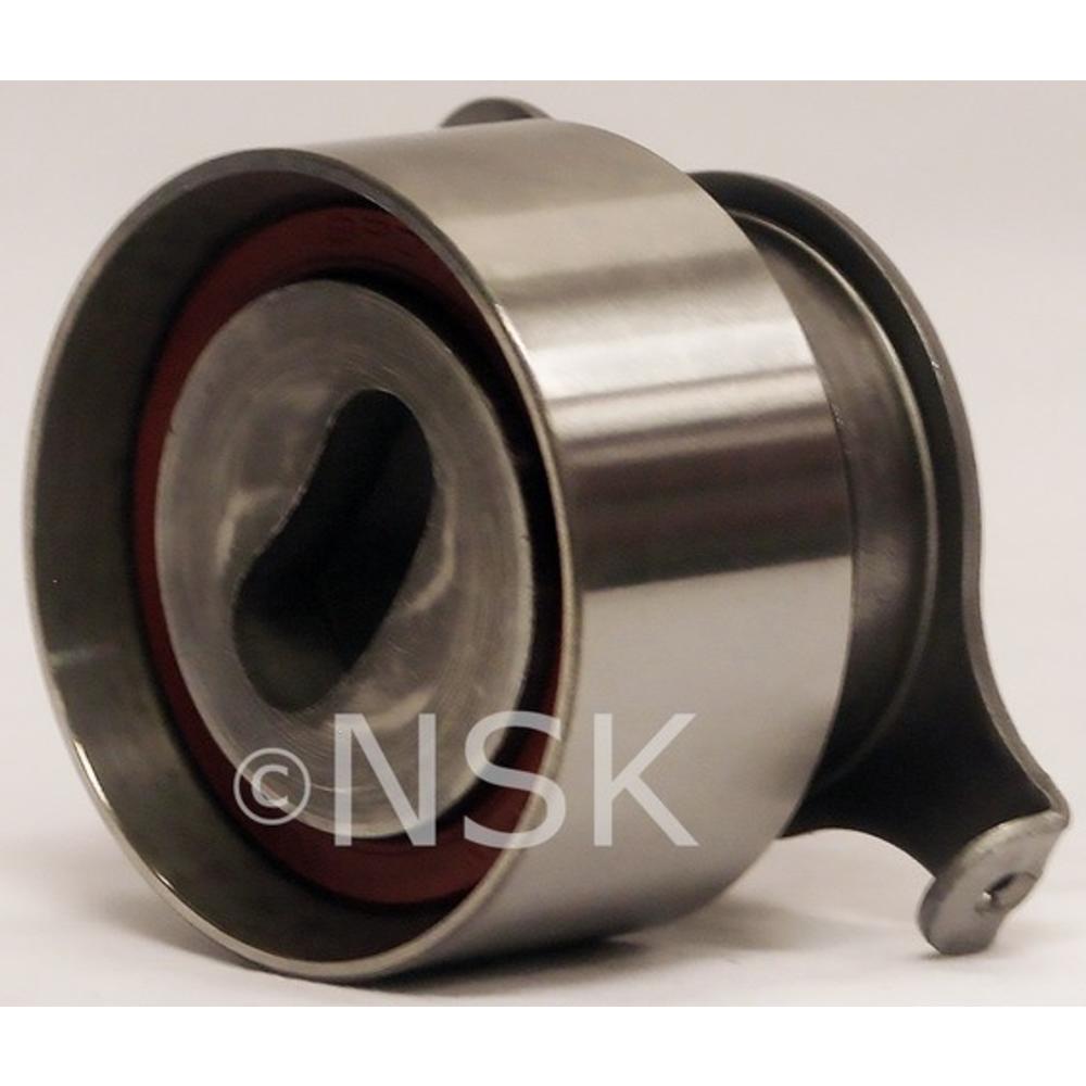 NSK Engine Timing Belt Tensioner P/N:56TB0602B02