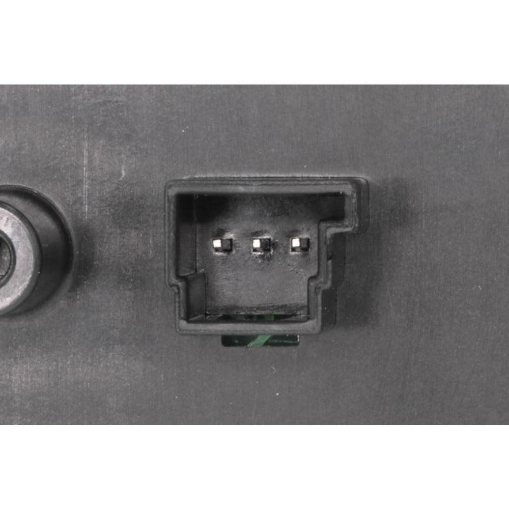 VEMO Door Window Switch P/N:V30-73-0229