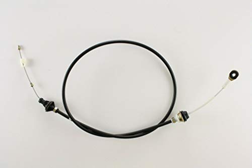 PIONEER CABLE Pioneer CA-8701 Accelerator Cable