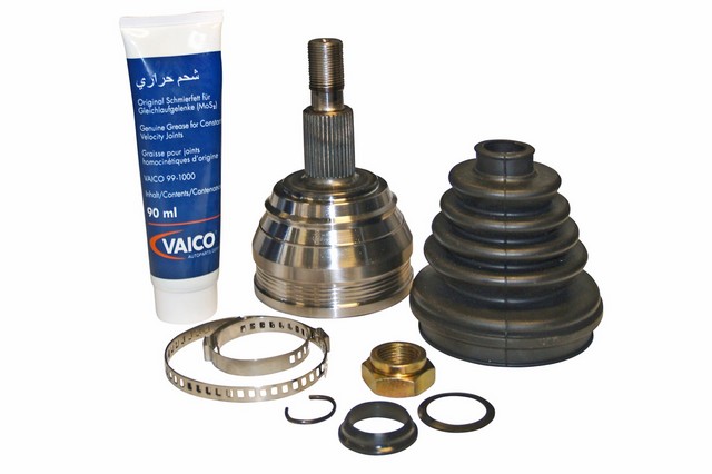VAICO CV Joint Kit P/N:V10-7291