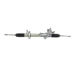 Atlantic Automotive Engineering Rack and Pinion Assembly P/N:3358N