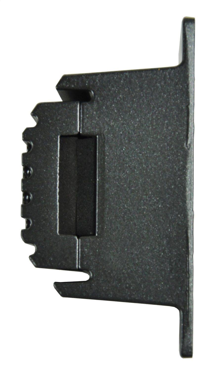 Derale 16795 Pulse-Width Modulation Fan Controller