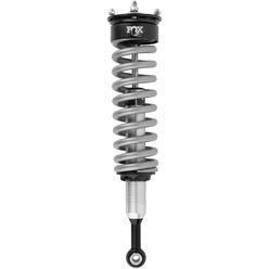 FOX Offroad Shocks 985-02-002 Fox 2.0 Performance Series Coil-Over IFP Shock