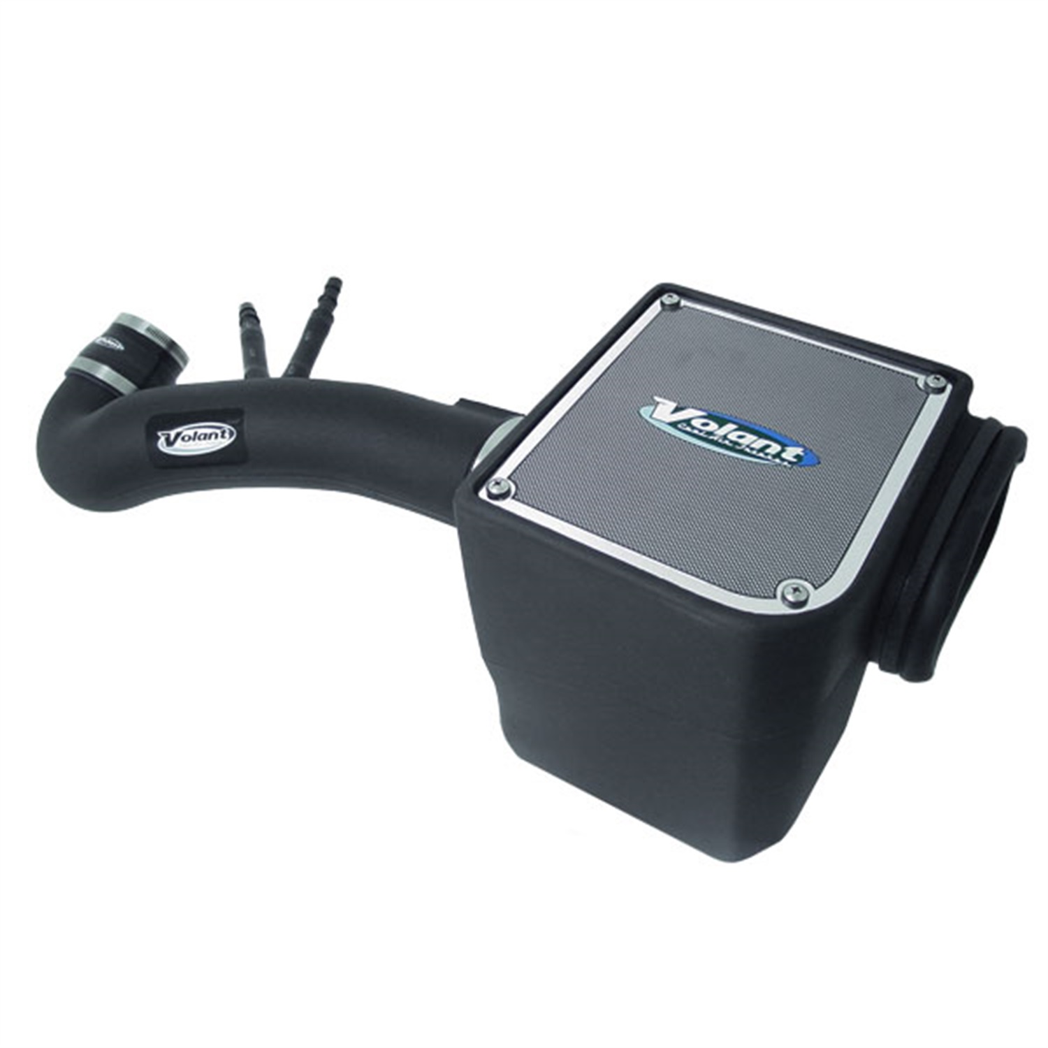 Volant Performance 12856 Cold Air Intake Kit
