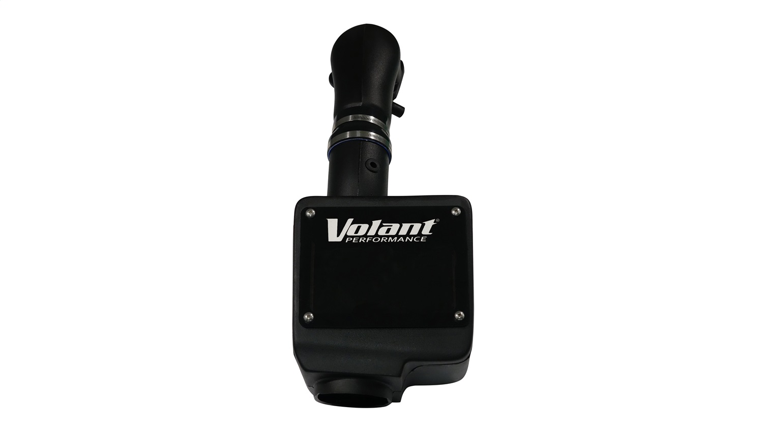 Volant Performance 15957 Cold Air Intake Kit