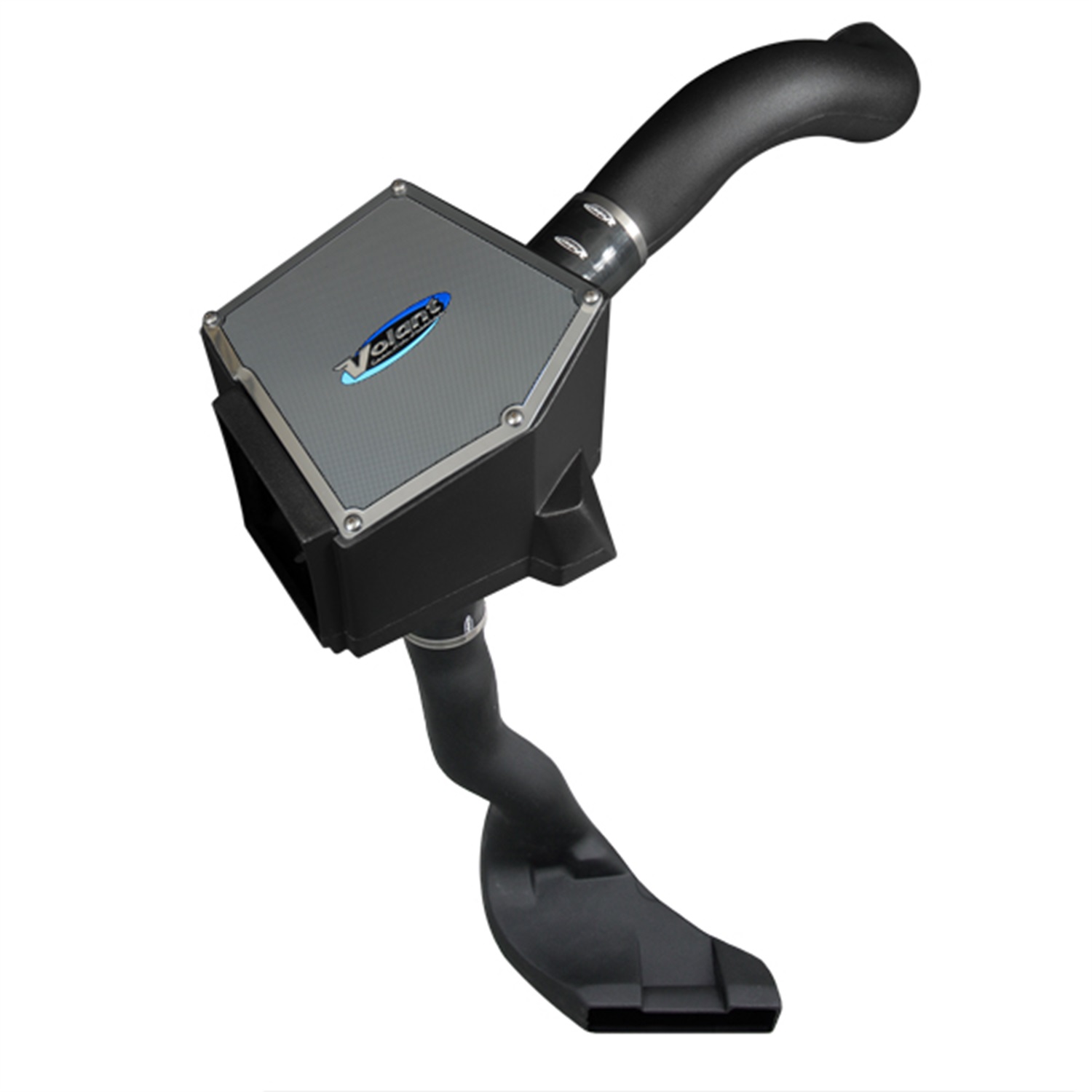 Volant Performance 350603 Cold Air Intake Kit