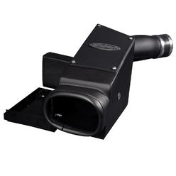 Volant Performance 19873 Cold Air Intake Kit