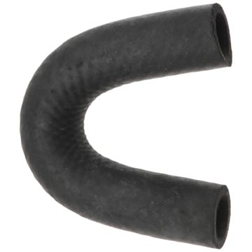 Dayco Products LLC Dayco Engine Coolant Bypass Hose,HVAC Heater Hose P/N:88354