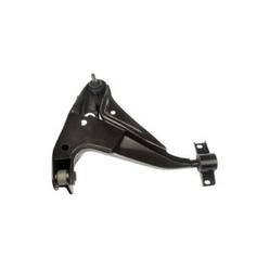 Dorman - OE Solutions Suspension Control Arm and Ball Joint Assembly P/N:520-289