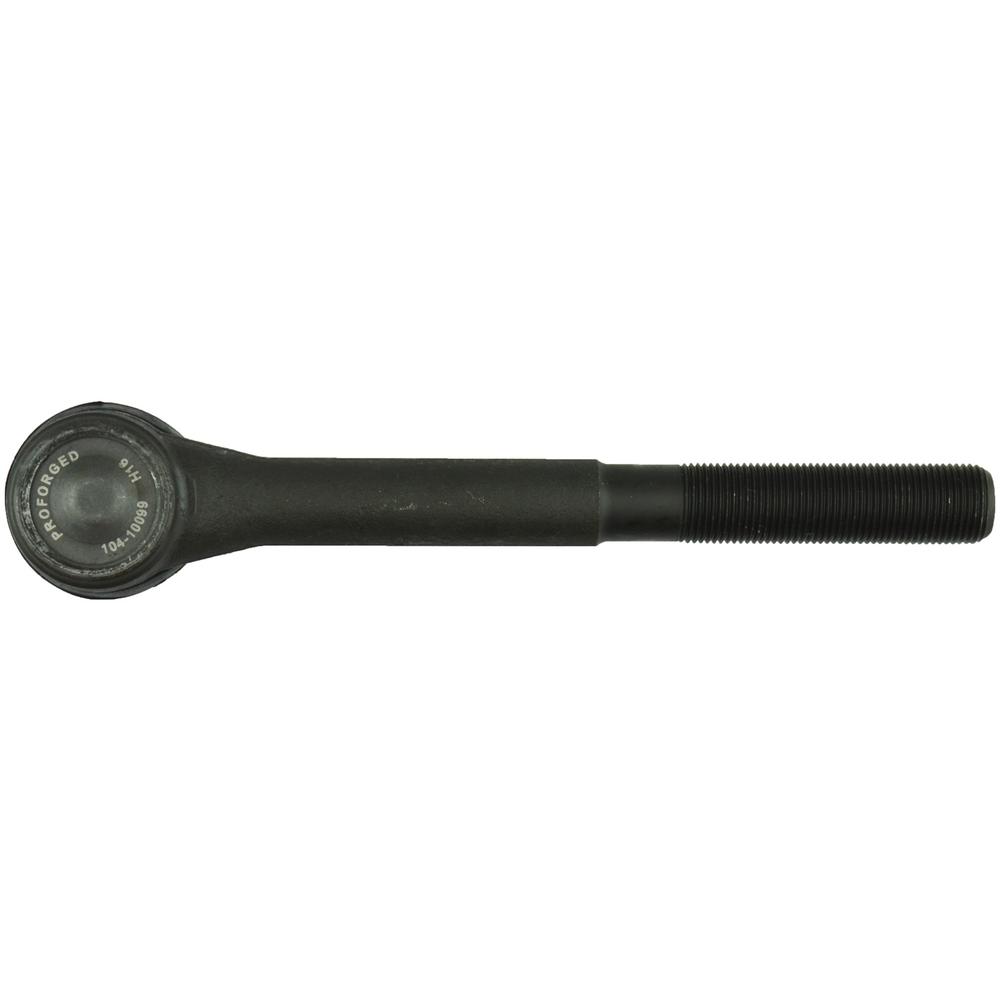 Proforged 104-10099 Tie Rod End