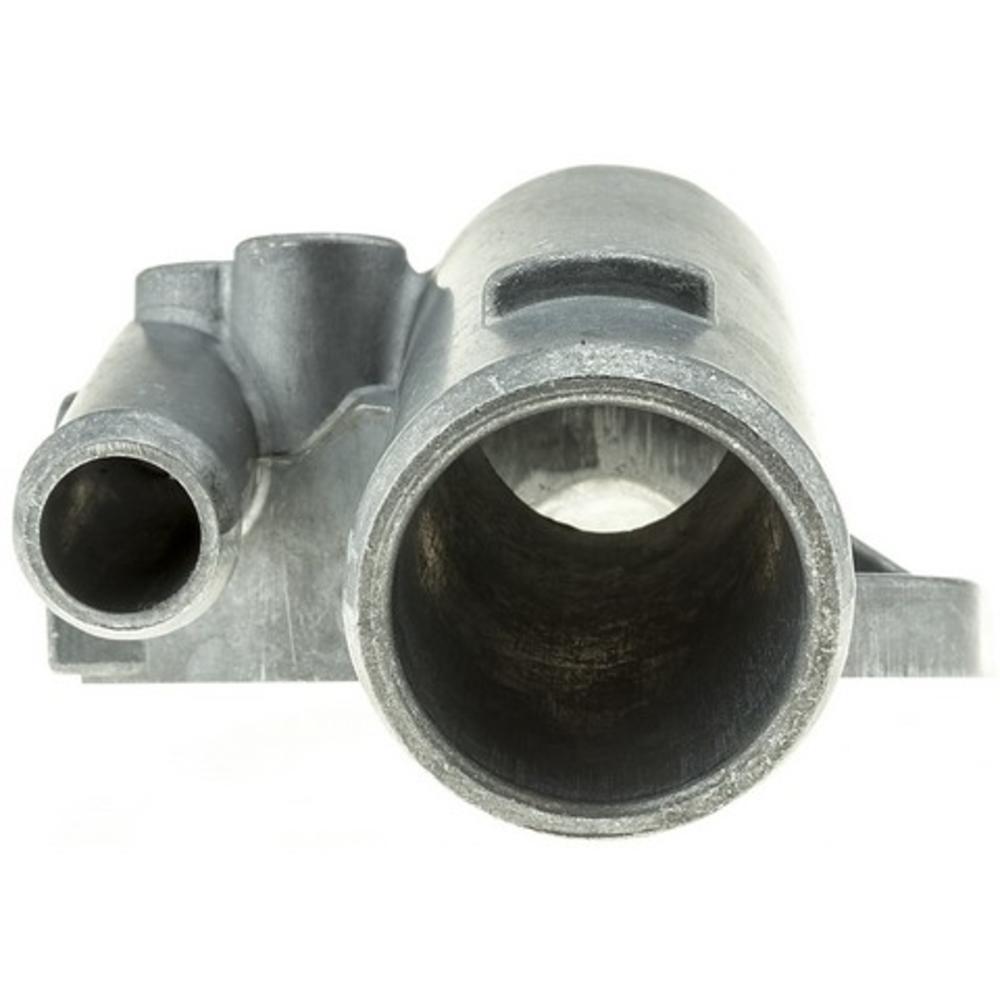 Motorad Engine Coolant Thermostat Housing,Engine Coolant Water Outlet P/N:CH5180