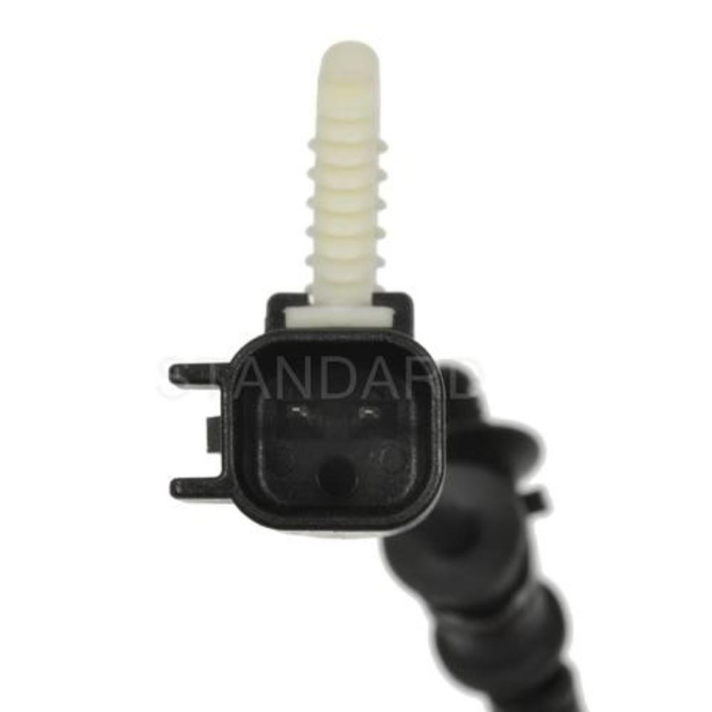 Standard Ignition ABS Wheel Speed Sensor P/N:ALS2247
