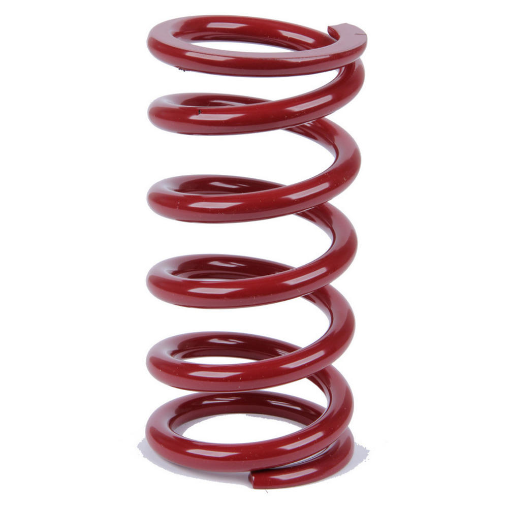 Eibach Springs Spring 7in Coil-Over 2.5in ID