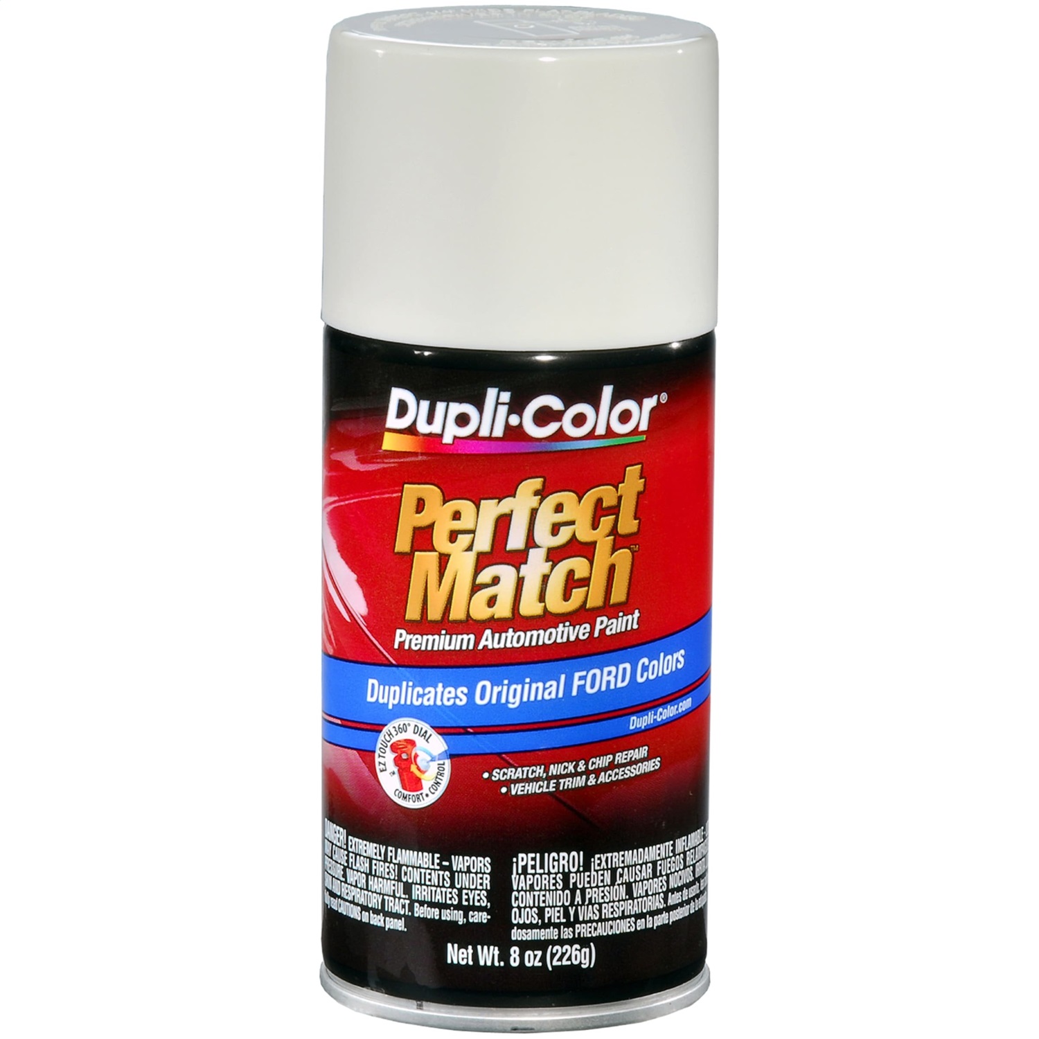 Dupli-Color Paint BHA0978 Dupli-Color Perfect Match Premium Automotive Paint