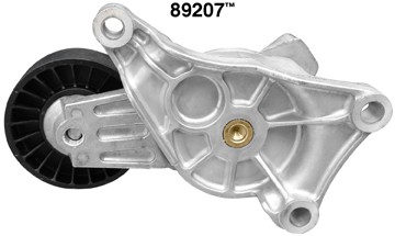 Dayco Products LLC Dayco Accessory Drive Belt Tensioner Assembly P/N:89207