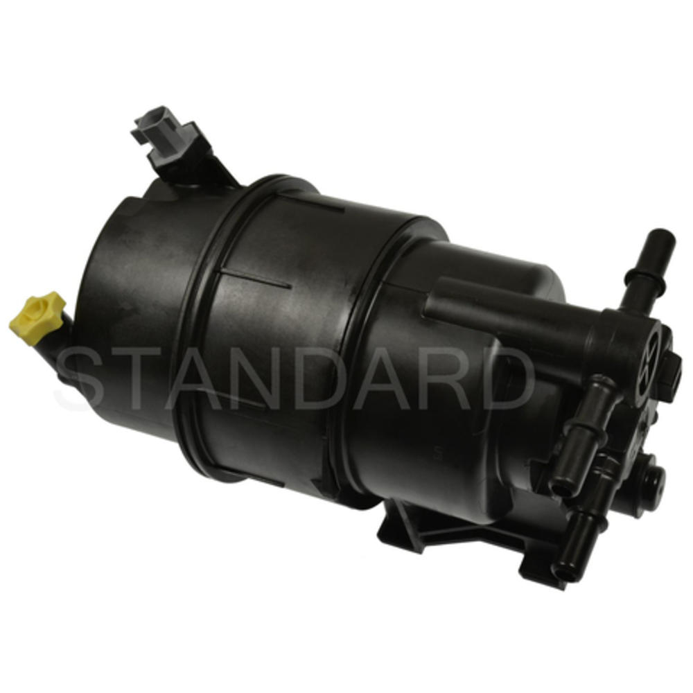 Standard Ignition Fuel Transfer Pump P/N:FTP8