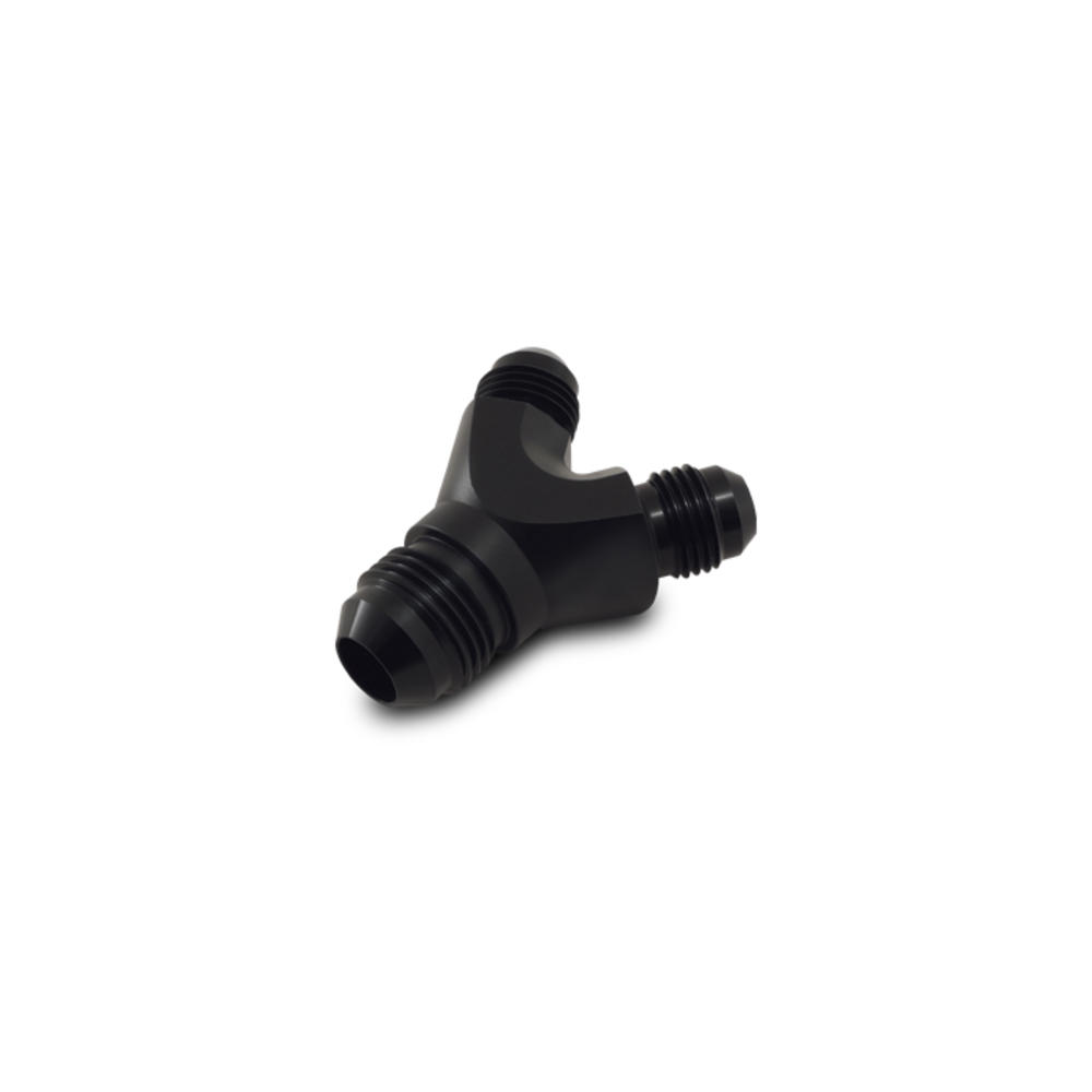 Vibrant Performance 10815 Y Adapter Fitting