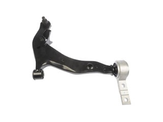 DORMAN CONTROL ARM FRONT LOWER RIGHT