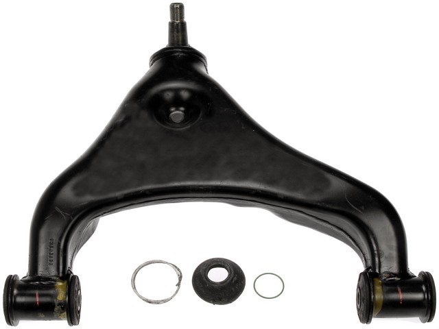 DORMAN FRONT RIGHT LOWER CONTROL ARM