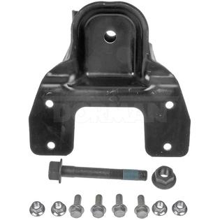 DORMAN FRONT POSITION LEAF SPRING BRACKET KIT