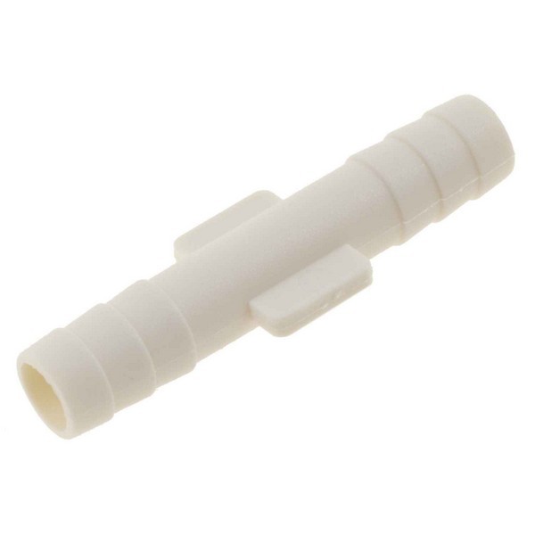 Motormite 1/4 X 1/4 IN HARD VACUUM TUBING CONNECTO